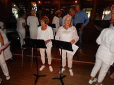 2018 Uitvoering Brekers (24).jpg